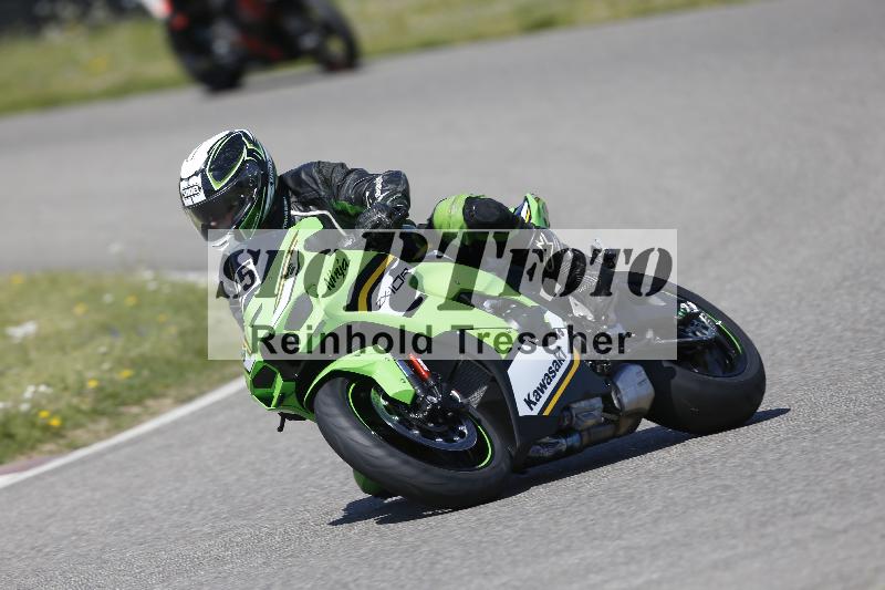 /10 20.04.2026  Pluess Moto Sport ADR/Einsteiger/25